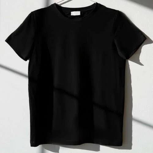 Tees for men and women -vester