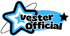 Official Vester