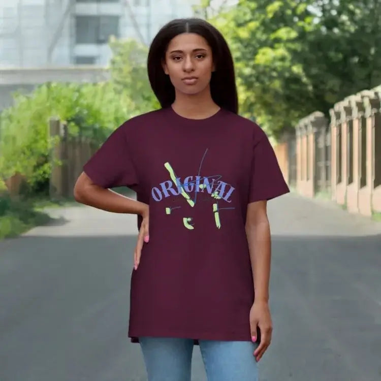 Women Tshirt Collection - Vester